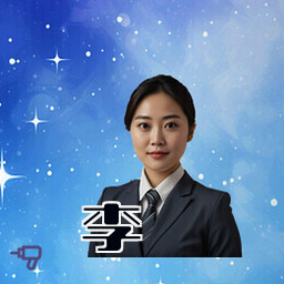李玥