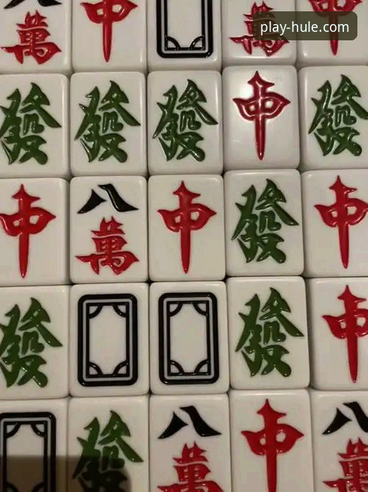 最新麻将胡了注册 麻将胡了官网注册流程全面评测:从安装到对局仅需3分钟