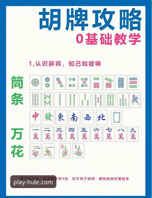 资深玩家亲测：麻将胡了下载使用心得与实战技巧全解析