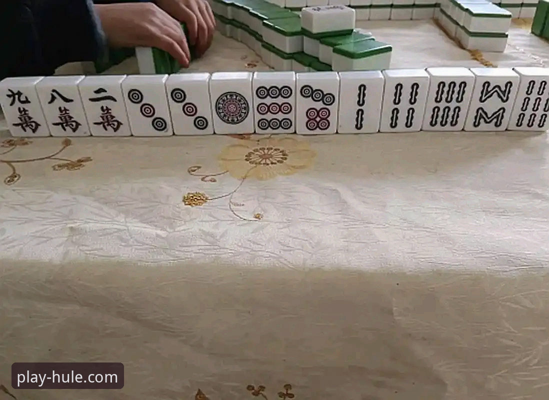 麻将胡了注册 如何在麻将胡了官网感受世界超级摩托车锦标赛的夺冠时刻?