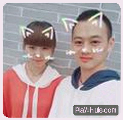 吴磊
